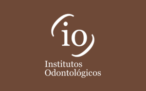 Institutos-odontologicos-1-2