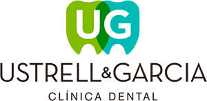LOGO-USTRELL-GARCIA-DENTAL-1-1